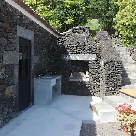 Sky Vista Do Atlantico *